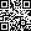 https://isna.ir/xdFg3j