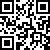 https://isna.ir/xdGN2F