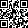 https://isna.ir/xdGdCh