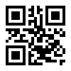 isna.ir/xdVSP7