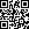 https://isna.ir/xdJfRZ