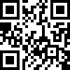 https://isna.ir/xdHVnR