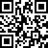 https://isna.ir/xdRKxz