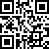 https://isna.ir/xdP23D