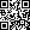 https://isna.ir/xdX5Dg