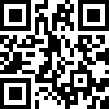 https://isna.ir/xdW3W5