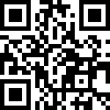 https://isna.ir/xd5q6J