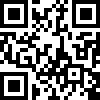 https://isna.ir/xdLzff