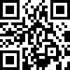 https://isna.ir/xcZpW7
