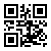 isna.ir/xdTQcx