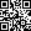 https://isna.ir/xdXb5m
