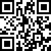 https://isna.ir/xdQ4MJ