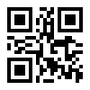 isna.ir/xdVCQ5