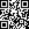 https://isna.ir/xdX2hd
