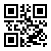 isna.ir/xdN6Zs