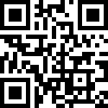 https://isna.ir/xdWwjg