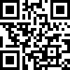 https://isna.ir/xdWcc6