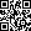 https://isna.ir/xdFSkn