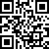 https://isna.ir/xdSCgG
