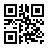 isna.ir/x7SGXW