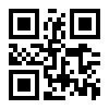 isna.ir/xdPK3s
