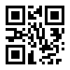 isna.ir/x8C3q8