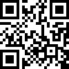 https://isna.ir/xdJ8yy