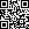 https://isna.ir/x5t533