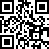 https://isna.ir/xcXRRv