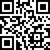 https://isna.ir/xdHkDK