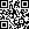 https://isna.ir/xdSFGn