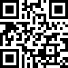 https://isna.ir/xdGbVJ