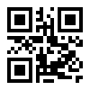 isna.ir/xdJqD8