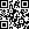 https://isna.ir/xcYxcM