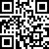 https://isna.ir/xdPqhk