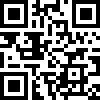https://isna.ir/xdF23K