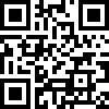 https://isna.ir/xdLhfW