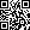 https://isna.ir/xdG9RB