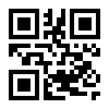 isna.ir/xdVBwP