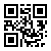 isna.ir/xdWDx5