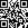 https://isna.ir/xdWx4f