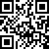 https://isna.ir/xdR3gp