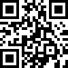 https://isna.ir/xb3Pw
