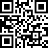 https://isna.ir/xdMZzP