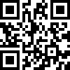 https://isna.ir/xdMc6j