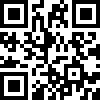https://isna.ir/xdHW66