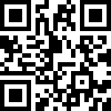 https://isna.ir/xdTcFL