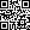 https://isna.ir/xdMJDR