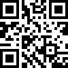 https://isna.ir/xdWGwv