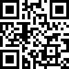 https://isna.ir/xd22Jp